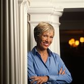 “Got an eviction notice”- Shark Tank judge Barbara Corcoran recalls her landlords accusing her of “monkey business”