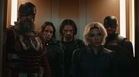 Thunderbolts* ending explained: Is there a new Avengers?