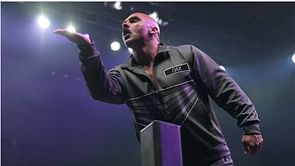 Dax Harwood breaks silence after FTR made AEW history: "Go cry about it"