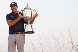 "Possible this is the last tournament I ever win" – When Phil Mickelson made a bold prediction after his historic major triumph