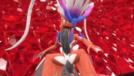 Koraidon as seen in Pokemon Scarlet and Violet (Image via The Pokemon Company)