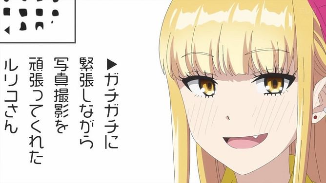 The Catcher in the Ballpark episode 8 release date and time, where to watch, and more