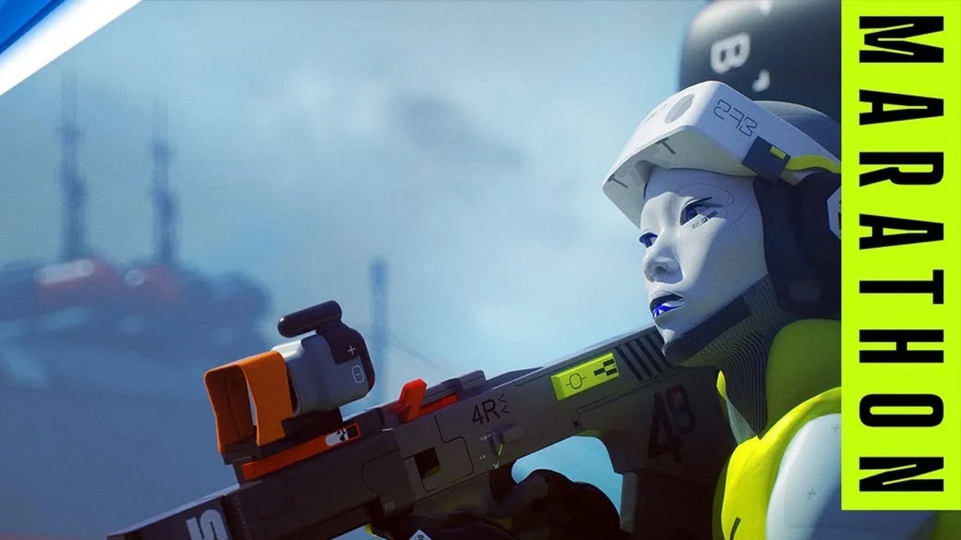 Bungie