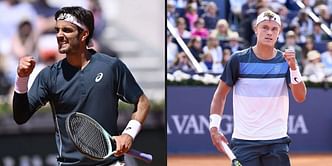 French Open 2025: Lorenzo Musetti vs Holger Rune preview, head-to-head, prediction, odds and pick | Roland Garros