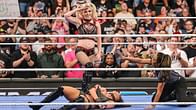 Alexa Bliss to ally with divisive former WWE champion following SmackDown confrontation? Exploring potential title run after 925 days
