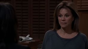 What role does Nancy Lee Grahn play on General Hospital? Character details explored