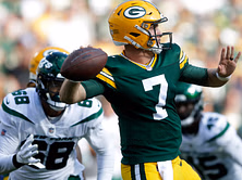 Former NFL QB makes a massive claim about EA Sports CFB 26