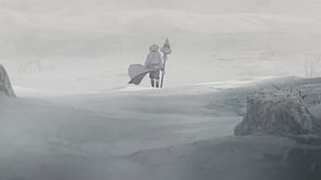 I used to hate Rudeus in Mushoku Tensei, until I realized the show was daring me to