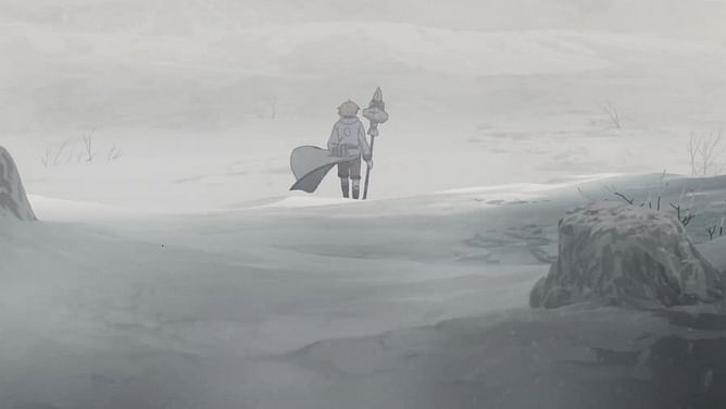 I used to hate Rudeus in Mushoku Tensei, until I realized the show was daring me to