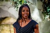 What role does Rutina Wesley play in The Last of Us? Character explored