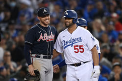 Cardinals legend Albert Pujols gives clear insight on Freddie Freeman's style of play
