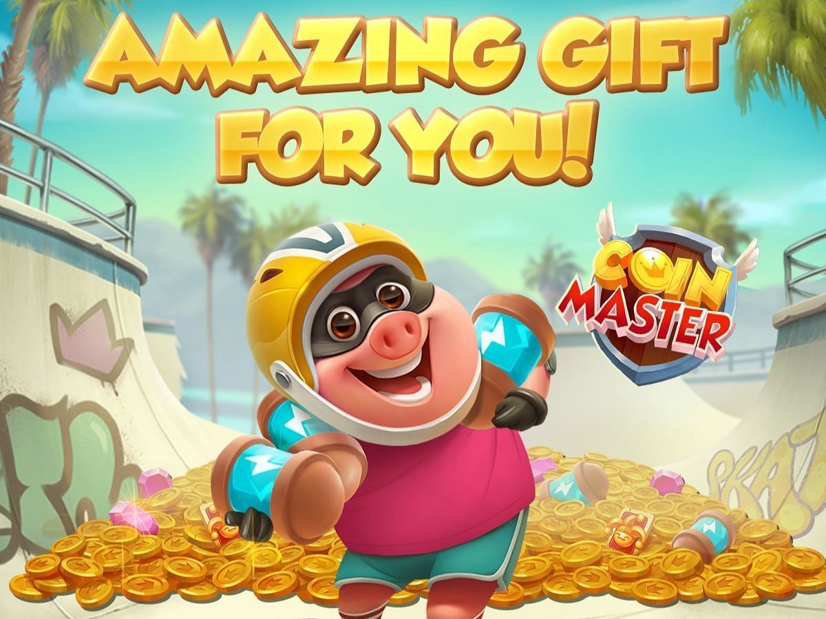thumbnail-image