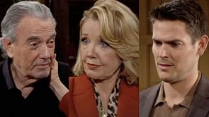 What to expect from tomorrow's episode of The Young and the Restless (May 27, 2025)?