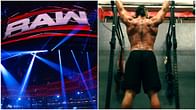 WWE star appears in Netflix live-action show