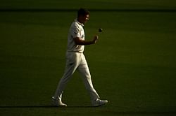 Former RCB bowler from New Zealand appointed England's Specialist Skills Consultant ahead of home Test summer