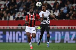 Rennes vs Nice Prediction and Betting Tips | May 10th 2025