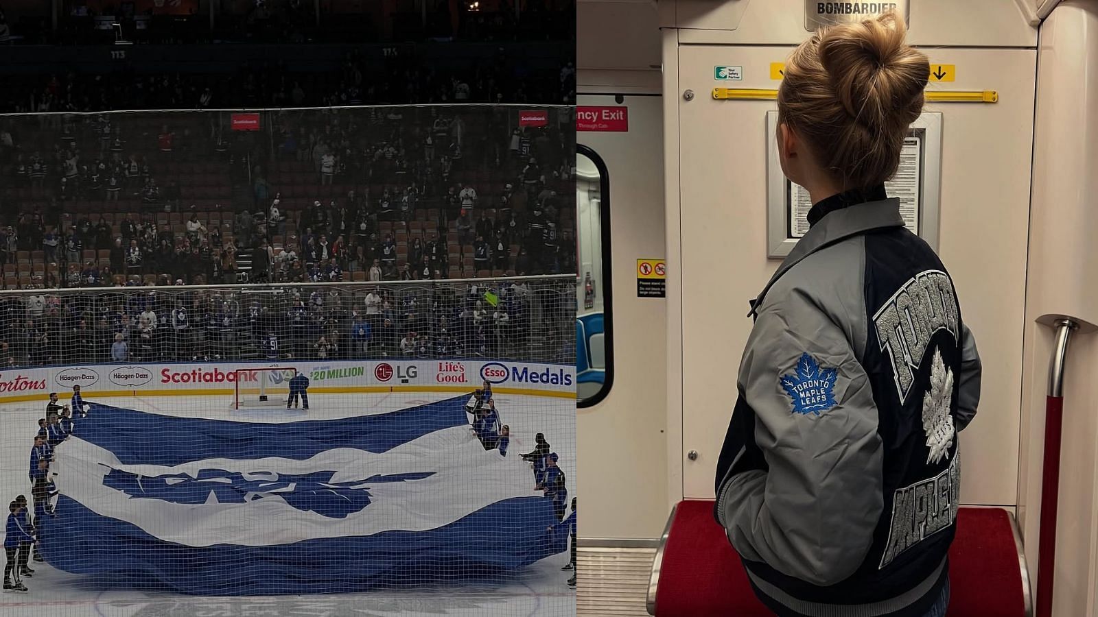 William Nylander