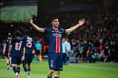 Montpellier vs PSG Prediction and Betting Tips | May 10th 2025