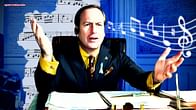 Better Call Saul soundtrack: Complete guide to all the songs featured in the show