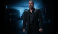 “They’re just not going to turn money down”- Real reason behind the launch of new WWE docuseries disclosed by veteran (Exclusive)