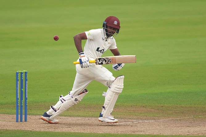 3 players who can replace Rohit Sharma as opener following his Test retirement ft. Sai Sudharsan