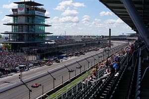 2025 Indy 500 preview and 5 bold predictions
