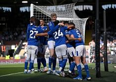 Everton vs Southampton Prediction and Betting Tips | May 18th 2025