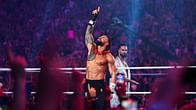Roman Reigns’ 2025: 4 exciting firsts The OTC could achieve this year