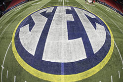 New College football playoff seeding model explained: Is it a boon or bane for SEC?