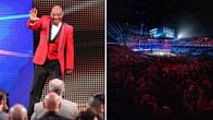 2-time WWE champion refuses to come back under certain conditions; Teddy Long says "I definitely would not" (Exclusive)