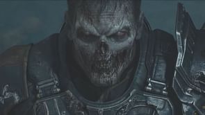 Doom The Dark Ages 'Harbor of Souls' mission walkthrough (Chapter 19)