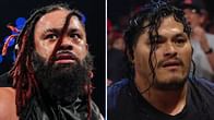 4 WWE Superstars Jacob Fatu could add to his Bloodline after Backlash