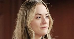 What to expect from tomorrow's episode of The Bold and the Beautiful (May 8, 2025)?