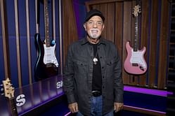 What happened to Billy Joel? Rare brain disorder diagnosis struggle explored as singer cancels all upcoming concerts