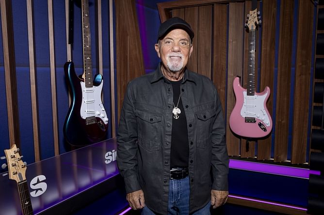 What happened to Billy Joel? Rare brain disorder diagnosis struggle explored as singer cancels all upcoming concerts