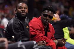Was Antonio Brown arrested? Ex-Steelers All-Pro sets record straight after being jumped on