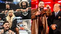Judgment Day member to leave the faction and join Seth Rollins' group at major WWE event? Exploring the possibility