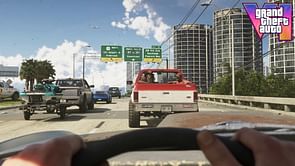 7 new trucks that GTA 6 should have