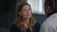 Grey's Anatomy season 21 part 2 episode 16 recap: Did Amelia succeed in the surgery?