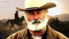 Rust: Full list of cast explored