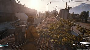 ARC Raiders Beginner Guide (Playtest): Best weapons and loadout