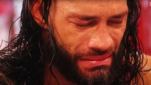 5 WWE Superstars who will retire by WrestleMania 50