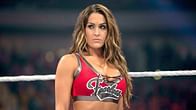 WWE HOFer Nikki Bella breaks silence on $200,000 divorce payout to her ex-husband