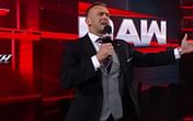 Huge update on plans for Nick Aldis' in-ring return after RKO angle on SmackDown (Exclusive)