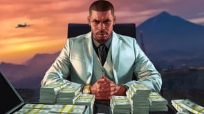 GTA Online beginners guide: Useful tips and tricks