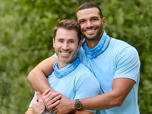 The Amazing Race season 37: Winner prediction