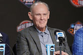 HoF Coach George Karl claims X imposter is behind social media rants