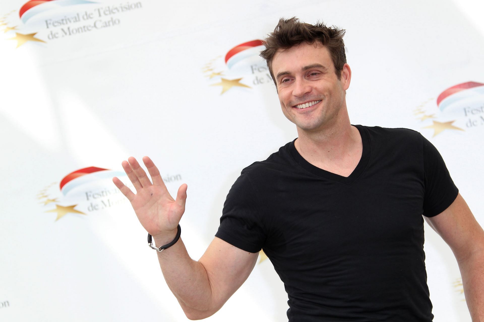 51st Monte Carlo TV Festival -