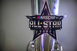 How can fans cast their votes for the NASCAR All-Star race in 2025? Full guide and rules explained