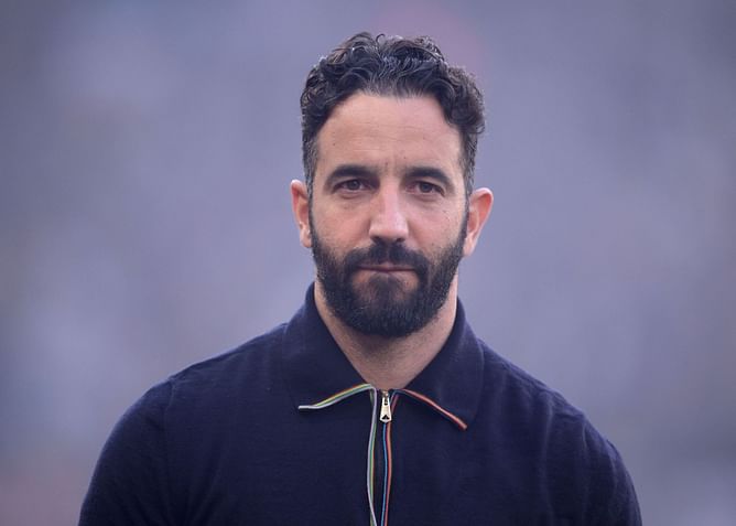 Manchester United ready to make stunning move to sign PSG star who impressed against Arsenal - Reports